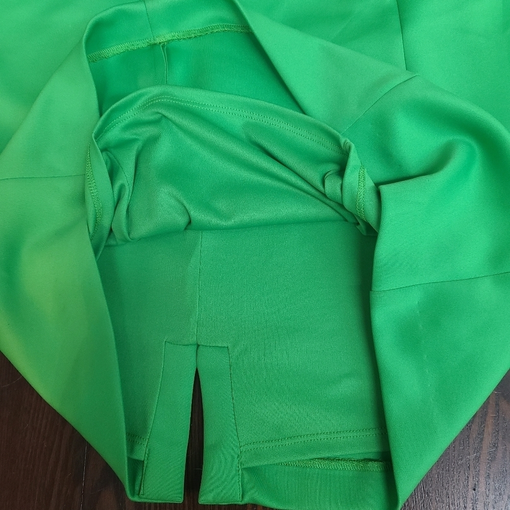 Chetta B Dress - Picture 4 of 14